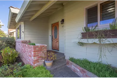 1231 Padre Dr, Salinas, CA 93901 - Photo 4