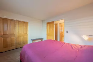 1231 Padre Dr, Salinas, CA 93901 - Photo 28