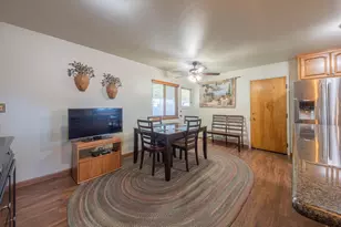 1231 Padre Dr, Salinas, CA 93901 - Photo 10