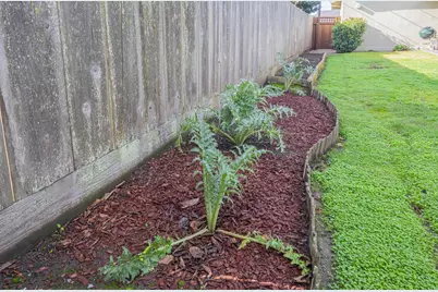 1231 Padre Dr, Salinas, CA 93901 - Photo 38