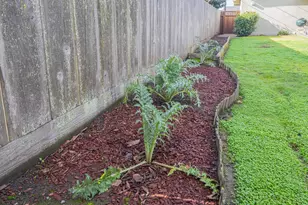 1231 Padre Dr, Salinas, CA 93901 - Photo 38