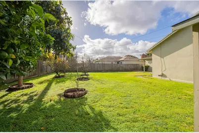 1231 Padre Dr, Salinas, CA 93901 - Photo 36