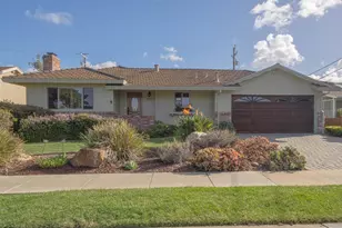 1231 Padre Dr, Salinas, CA 93901 - Photo 1