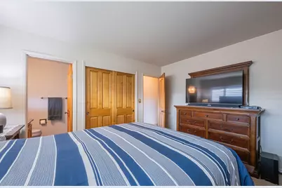 1231 Padre Dr, Salinas, CA 93901 - Photo 24