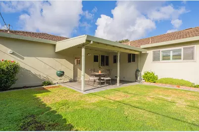 1231 Padre Dr, Salinas, CA 93901 - Photo 12