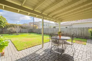 1231 Padre Dr, Salinas, CA 93901 - Photo 14