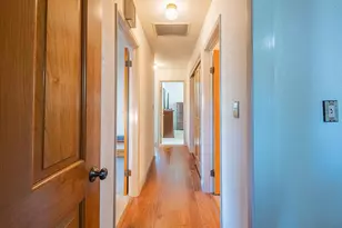 1231 Padre Dr, Salinas, CA 93901 - Photo 20