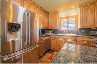 1231 Padre Dr, Salinas, CA 93901 - Photo 18