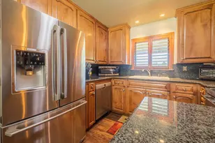 1231 Padre Dr, Salinas, CA 93901 - Photo 18