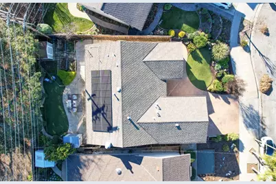 1546 Boone Dr, San Jose, CA 95118 - Photo 28