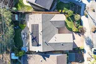 1546 Boone Dr, San Jose, CA 95118 - Photo 28