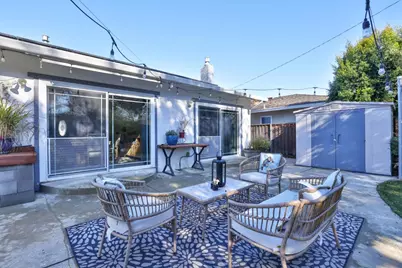 1546 Boone Dr, San Jose, CA 95118 - Photo 18