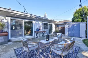 1546 Boone Dr, San Jose, CA 95118 - Photo 18