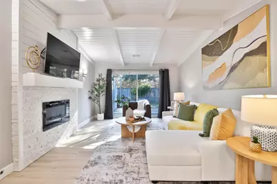 1546 Boone Dr, San Jose, CA 95118 - Photo 8