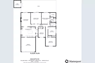 1546 Boone Dr, San Jose, CA 95118 - Photo 30