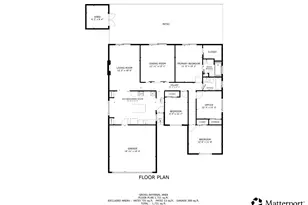 1546 Boone Dr, San Jose, CA 95118 - Photo 30