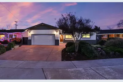1546 Boone Dr, San Jose, CA 95118 - Photo 1
