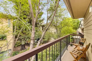 461 Northlake Dr 25, San Jose, CA 95117 - Photo 22