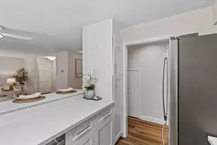 461 Northlake Dr 25, San Jose, CA 95117 - Photo 12