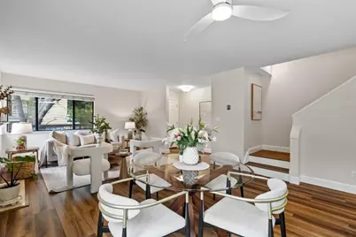 461 Northlake Dr 25, San Jose, CA 95117 - Photo 6