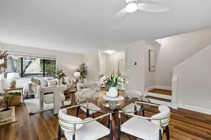 461 Northlake Dr 25, San Jose, CA 95117 - Photo 6