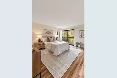 461 Northlake Dr 25, San Jose, CA 95117 - Photo 20