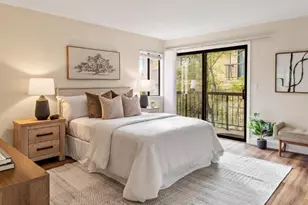 461 Northlake Dr 25, San Jose, CA 95117 - Photo 20