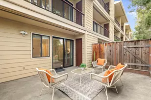 461 Northlake Dr 25, San Jose, CA 95117 - Photo 26