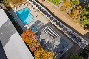 461 Northlake Dr 25, San Jose, CA 95117 - Photo 28