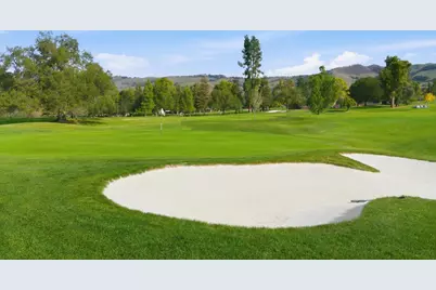 8682 French Oak Dr, San Jose, CA 95135 - Photo 26