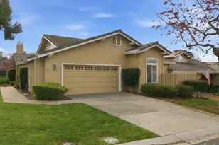8682 French Oak Dr, San Jose, CA 95135 - Photo 28