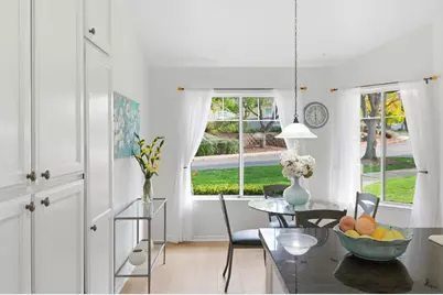 8682 French Oak Dr, San Jose, CA 95135 - Photo 10