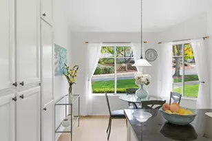 8682 French Oak Dr, San Jose, CA 95135 - Photo 10