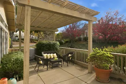 8682 French Oak Dr, San Jose, CA 95135 - Photo 24