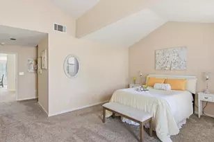 8682 French Oak Dr, San Jose, CA 95135 - Photo 12