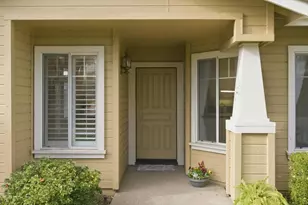 8682 French Oak Dr, San Jose, CA 95135 - Photo 2