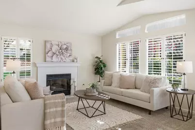 8682 French Oak Dr, San Jose, CA 95135 - Photo 4