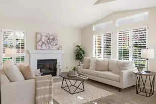 8682 French Oak Dr, San Jose, CA 95135 - Photo 4