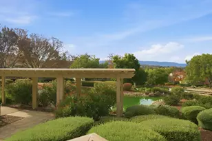 8682 French Oak Dr, San Jose, CA 95135 - Photo 20
