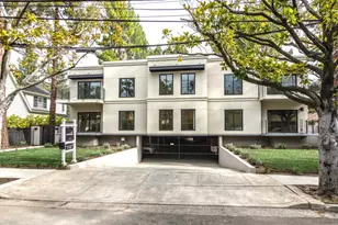 1326 Hoover St 6, Menlo Park, CA 94025 - Photo 2