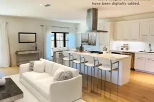 1326 Hoover St 6, Menlo Park, CA 94025 - Photo 1