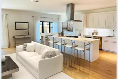 1326 Hoover St 6, Menlo Park, CA 94025 - Photo 1