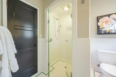 247 Oak St, Salinas, CA 93901 - Photo 24