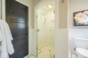 247 Oak St, Salinas, CA 93901 - Photo 24