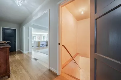 247 Oak St, Salinas, CA 93901 - Photo 20