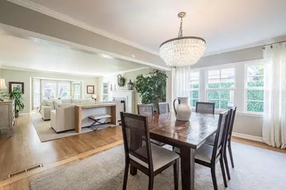 247 Oak St, Salinas, CA 93901 - Photo 8