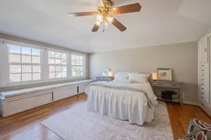 247 Oak St, Salinas, CA 93901 - Photo 38