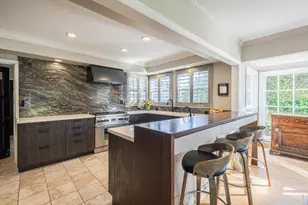 247 Oak St, Salinas, CA 93901 - Photo 12