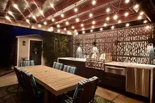 247 Oak St, Salinas, CA 93901 - Photo 44