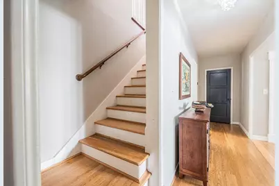 247 Oak St, Salinas, CA 93901 - Photo 32